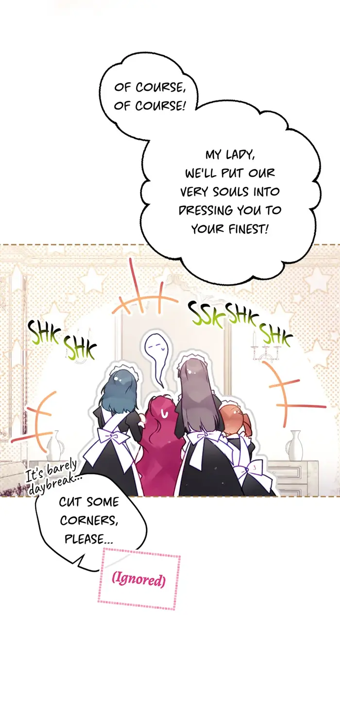 Villains Are Destined to Die Chapter 150 image 03_optimized